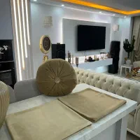 9عدد کوسن نو