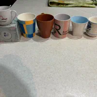 ماگ