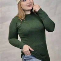 ست تیشرت و شلوار زنانه|لباس|زنجان, |دیوار