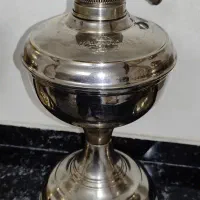گردسوز خورشید