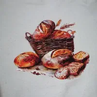 کیف ساندویچ مدارس، کیف نون|صنایع دستی و سایر لوازم تزئینی|گرگان, |دیوار