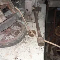 چرخ خیاطی|لوازم خیاطی و بافتنی|مرند, |دیوار