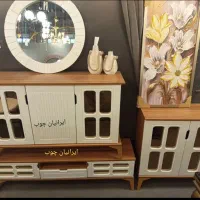 میزپنجره ای ۸۸۶