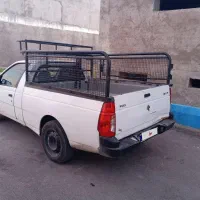 وانت آریسان|خودرو سواری و وانت|مسجد سلیمان, |دیوار