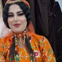 میکاپ زلف۵۰۰  اکبراباد|خدمات آرایشگری و زیبایی|یاسوج, |دیوار