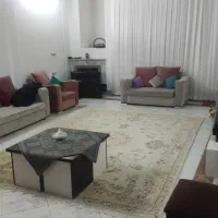 فروش آپارتمان 90 متری امیرشاهی 10