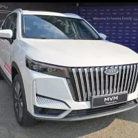 X77 /نقدو اقساط/تحویل روز