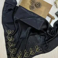 روسری مجلسی|لباس|مشهد, نوید|دیوار