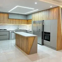 وام ۴ ساله ( کابینت و کمد دیواری تخصصی )|مصالح و تجهیزات ساختمان|جهرم, |دیوار