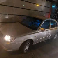 ورنا ۸۳