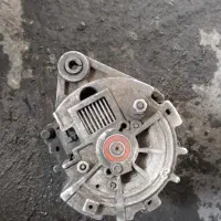 دینام دوو سیلو