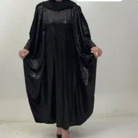 چادر|حراج|بوشهر, |دیوار