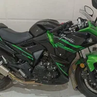 مگلی 1403 معاوضه با ماشین خودرو