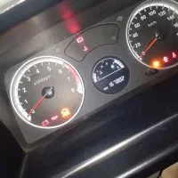 111مدل ۱۳۹۴|خودرو سواری و وانت|مشهد, طلاب|دیوار