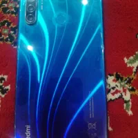 گوشی شیائومی نوت ۸