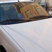 پارس1400دوگانهکارخانه|خودرو سواری و وانت|مشهد, کارمندان دوم|دیوار