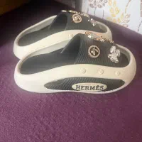 کفش و صندل زنانه