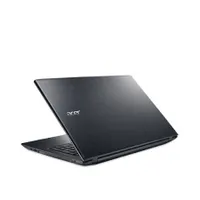 لپتاپ Acer