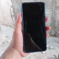 گوشی شیائومی ردمی نوت 12 پرو 5G