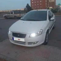 رانا مدل ۹۳ lx