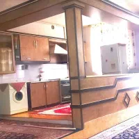 ویلایی-2-خواب-162-متری-آبشار-25-لاله-زار