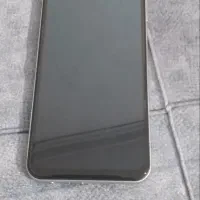 گوشی a20درحدنو باملزومات