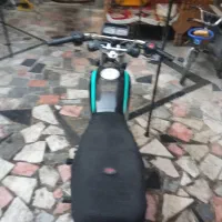 موتور
