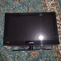 تلویزیون سامسونگ ۳۲ اینچ