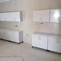 کابینت پیش ساخته متری ۳۶۰۰|مصالح و تجهیزات ساختمان|جم, |دیوار