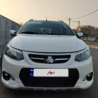 کویک ار ۴۰۱بسیارتمیزدرحدصفر|خودرو سواری و وانت|ورامین, ورامین|دیوار