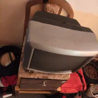 تلوزیون|تلویزیون و پروژکتور|نیشابور, ۲۲ بهمن|دیوار