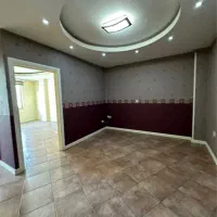 64متر-حسنی-سندتجاری