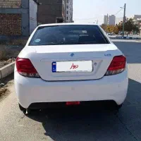 دنا معمولی تیپ 1|خودرو سواری و وانت|ارومیه, |دیوار