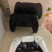 ps5 fat|کنسول، بازی ویدئویی و آنلاین|تهران, زرگنده|دیوار