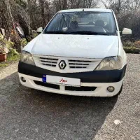 فروش ال90 مدل 86