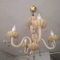لوستر