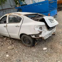 برلیانیس تصادفی
