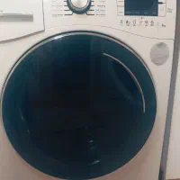لباس شویی اسنوا
