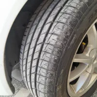 mvm 315 سالم|خودرو سواری و وانت|گنبد کاووس, |دیوار