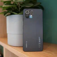 mi11Lite|موبایل|ارومیه, |دیوار