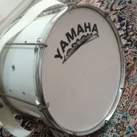 دوقل