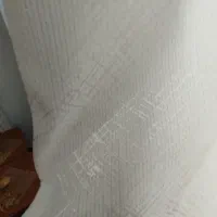 پرده پذیرایی|پرده، رانر، رومیزی|مشهد, امیریه|دیوار