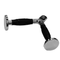 دستگیره بدنسازی مدل V