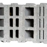 بلوک سیمانی (لیکا)