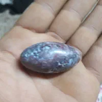 سنگ عقیق|جواهرات|محمدشهر, محمدشهر|دیوار