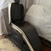صندلی اصلاح و میکاپ
