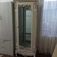 ویترین 500هزار تومن