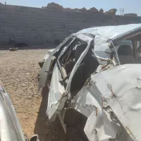 خریدار فرسوده اسقاط تصادفی