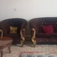 فروش مبل۷نفره