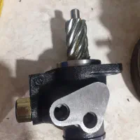 لوازم زانتیا